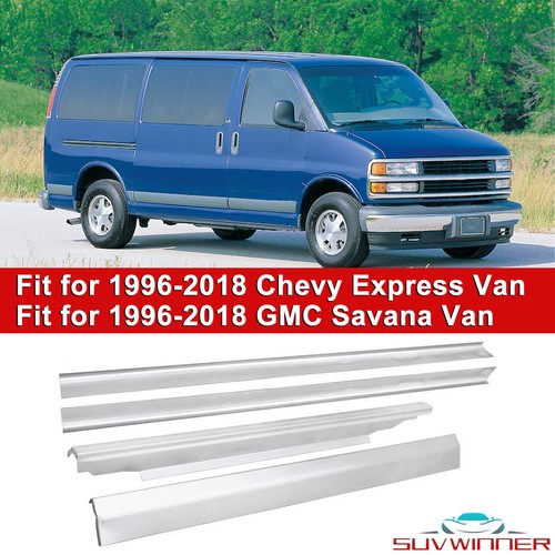 Slip rocker panel left - rocker, &