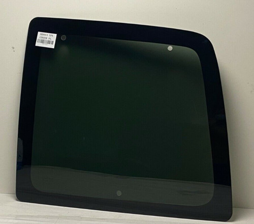 Fits 1996 2023 chevy express - fits, 1996-2023