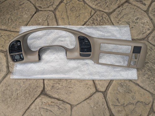 Chevy astro gmc - 96-05,